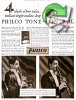 Philco 1930842.jpg